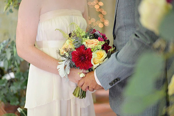 whimsical-brooklyn-garden-wedding
