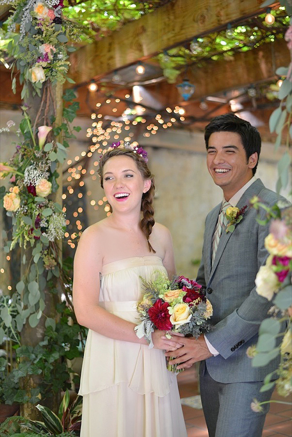 whimsical-brooklyn-garden-wedding