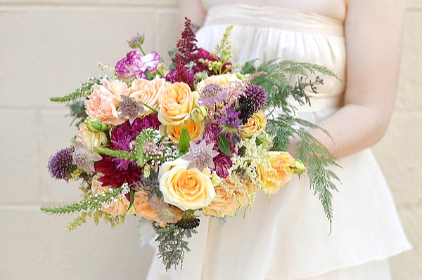whimsical-brooklyn-garden-wedding