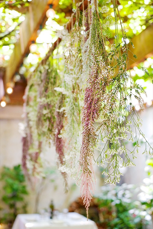 whimsical-brooklyn-garden-wedding