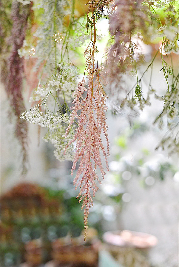 whimsical-brooklyn-garden-wedding
