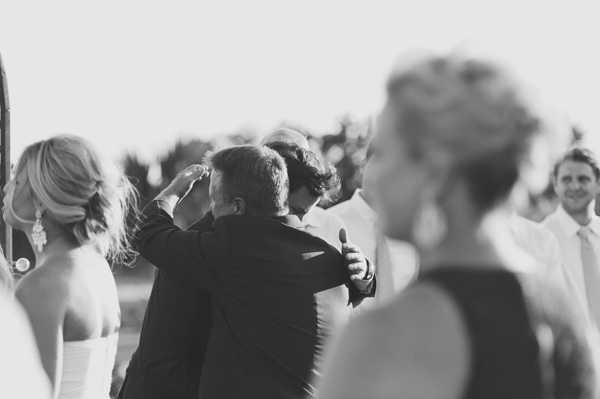 whimsical-wedding-at-le-san-michele