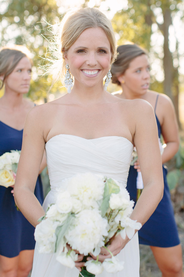 whimsical-wedding-at-le-san-michele
