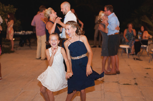 whimsical-wedding-at-le-san-michele