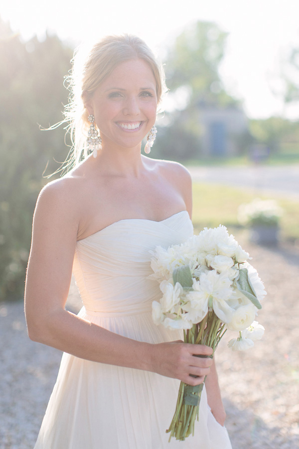 whimsical-wedding-at-le-san-michele