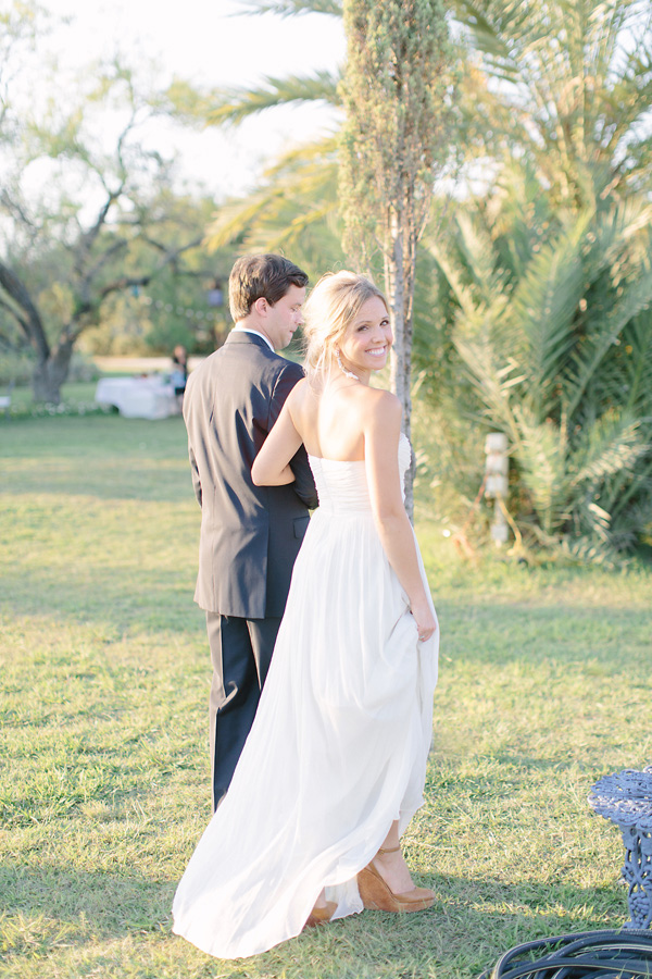 whimsical-wedding-at-le-san-michele