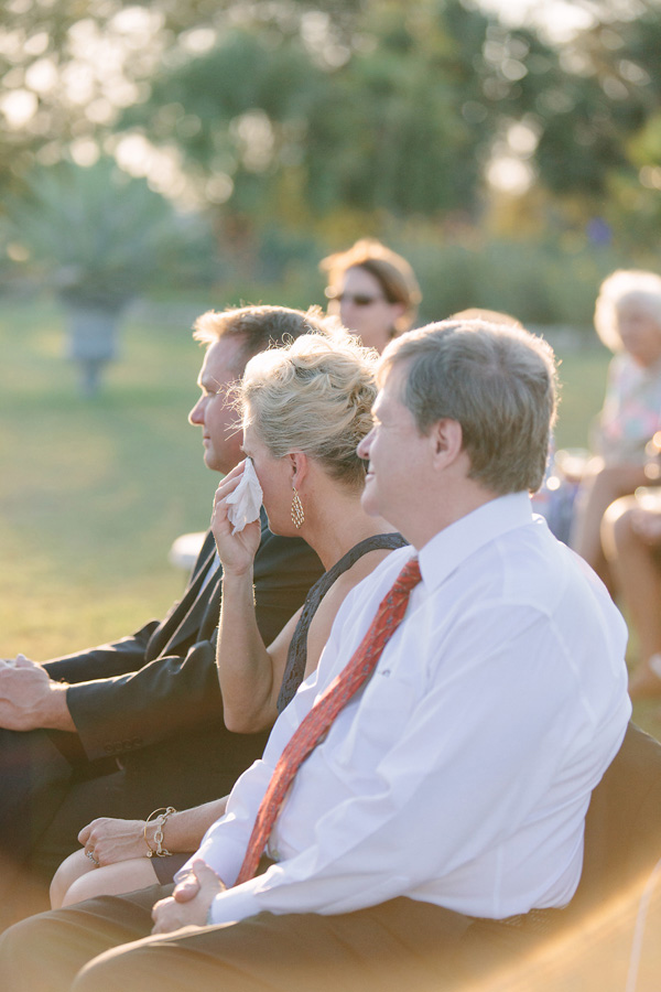 whimsical-wedding-at-le-san-michele