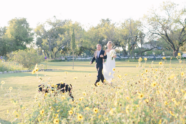 whimsical-wedding-at-le-san-michele