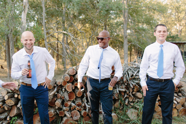 whimsical-wedding-at-le-san-michele