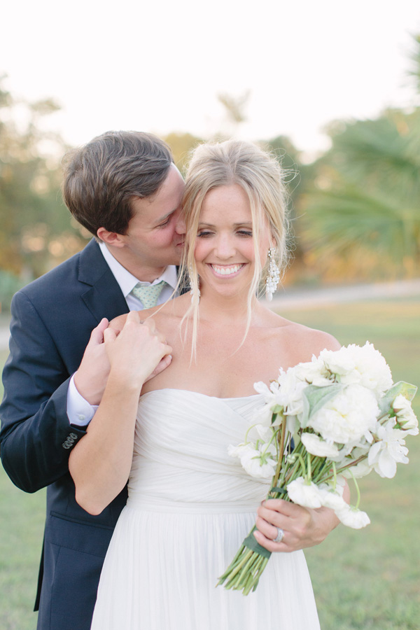 whimsical-wedding-at-le-san-michele