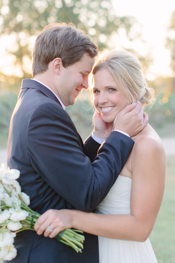 whimsical-wedding-at-le-san-michele