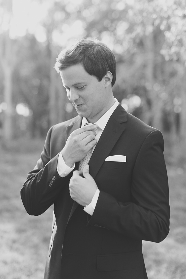 whimsical-wedding-at-le-san-michele