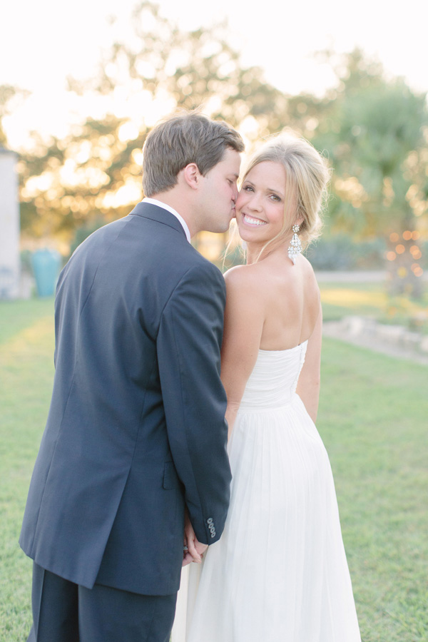 whimsical-wedding-at-le-san-michele