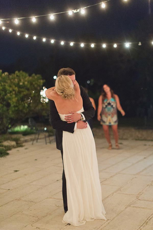 whimsical-wedding-at-le-san-michele