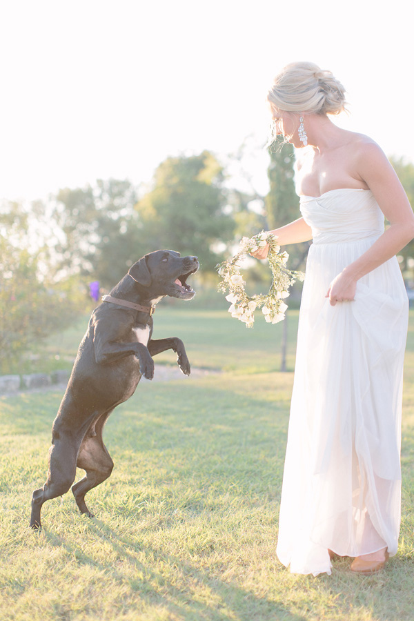 whimsical-wedding-at-le-san-michele