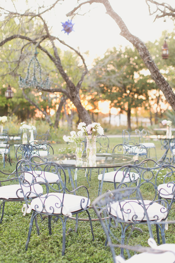 whimsical-wedding-at-le-san-michele