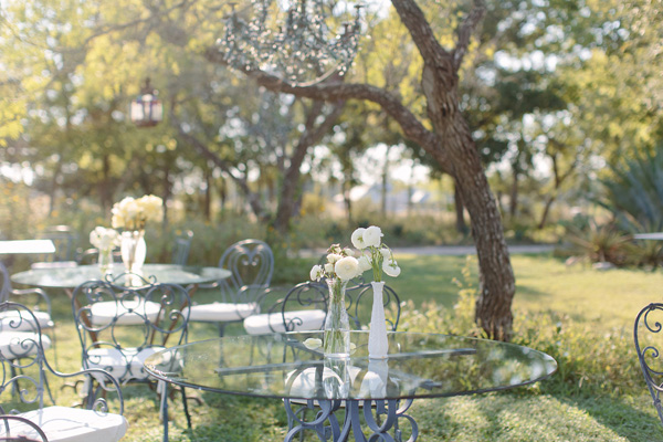 whimsical-wedding-at-le-san-michele