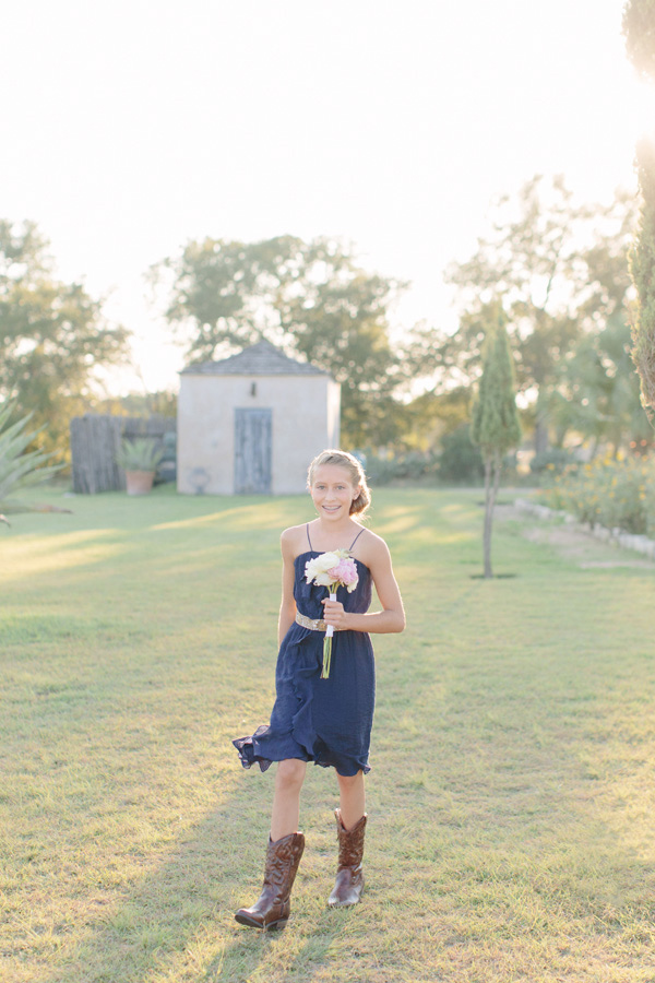 whimsical-wedding-at-le-san-michele
