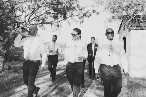 whimsical-wedding-at-le-san-michele