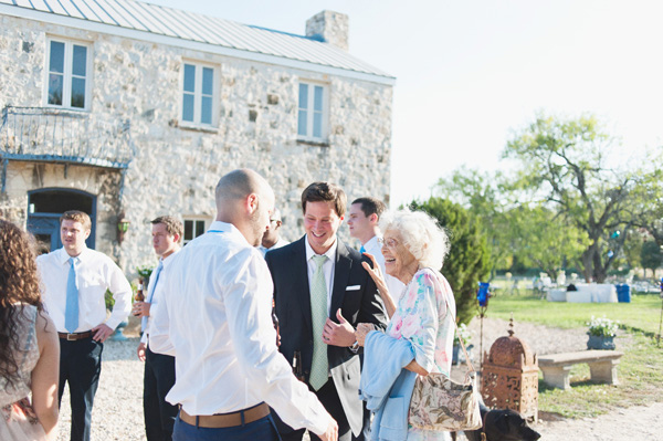 whimsical-wedding-at-le-san-michele