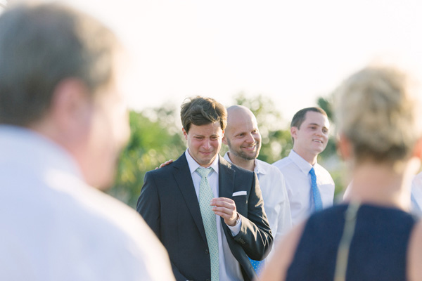 whimsical-wedding-at-le-san-michele