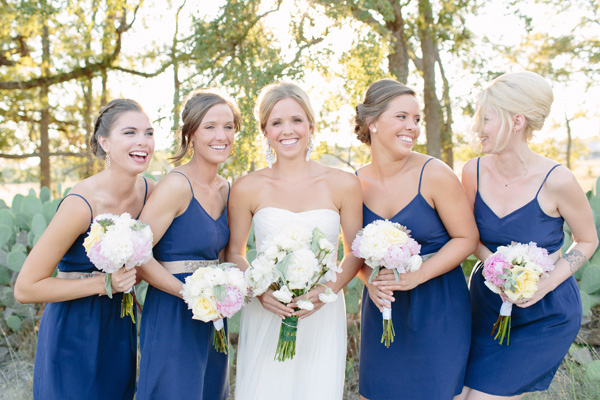 whimsical-wedding-at-le-san-michele