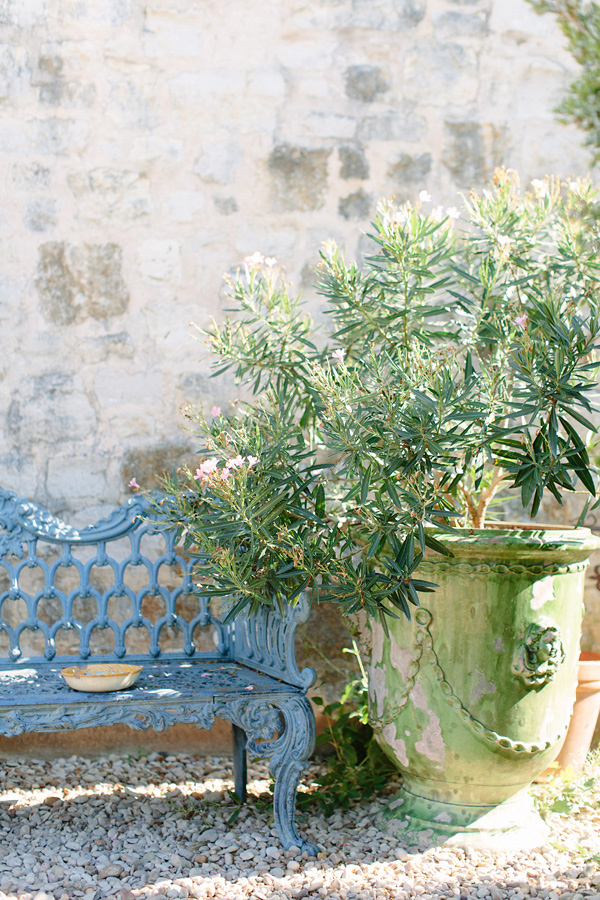 whimsical-wedding-at-le-san-michele