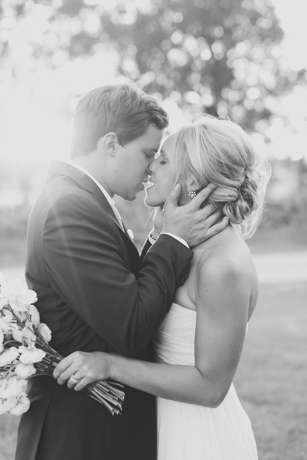 whimsical-wedding-at-le-san-michele