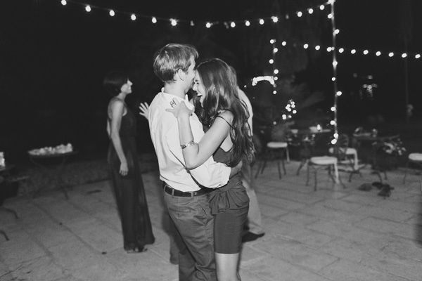 whimsical-wedding-at-le-san-michele