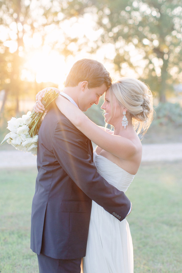 whimsical-wedding-at-le-san-michele
