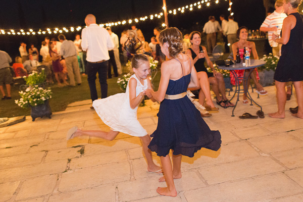 whimsical-wedding-at-le-san-michele