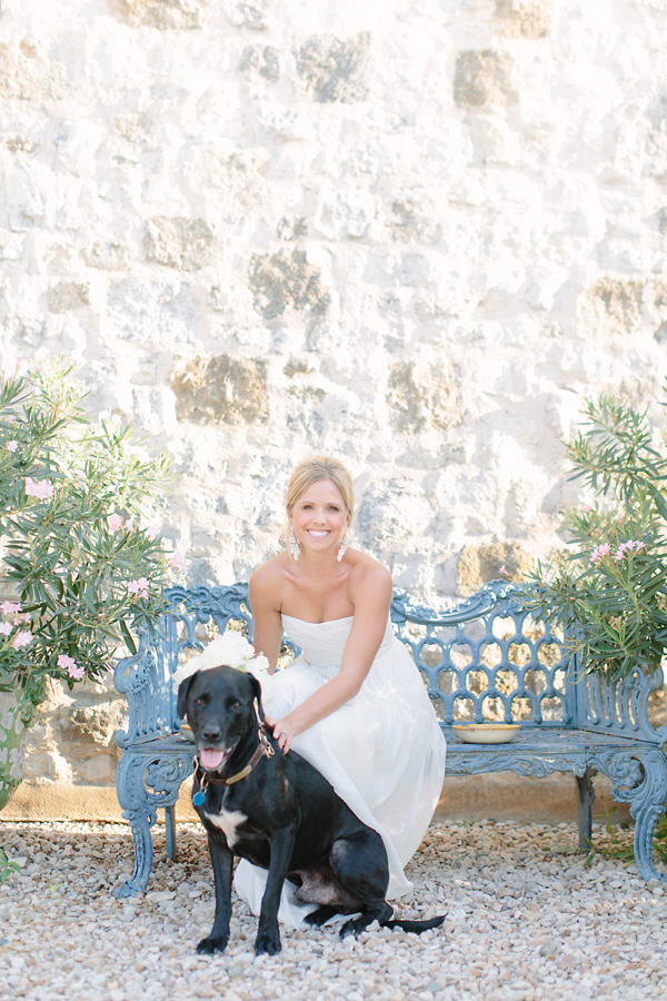 whimsical-wedding-at-le-san-michele