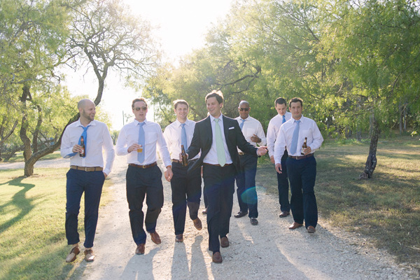 whimsical-wedding-at-le-san-michele