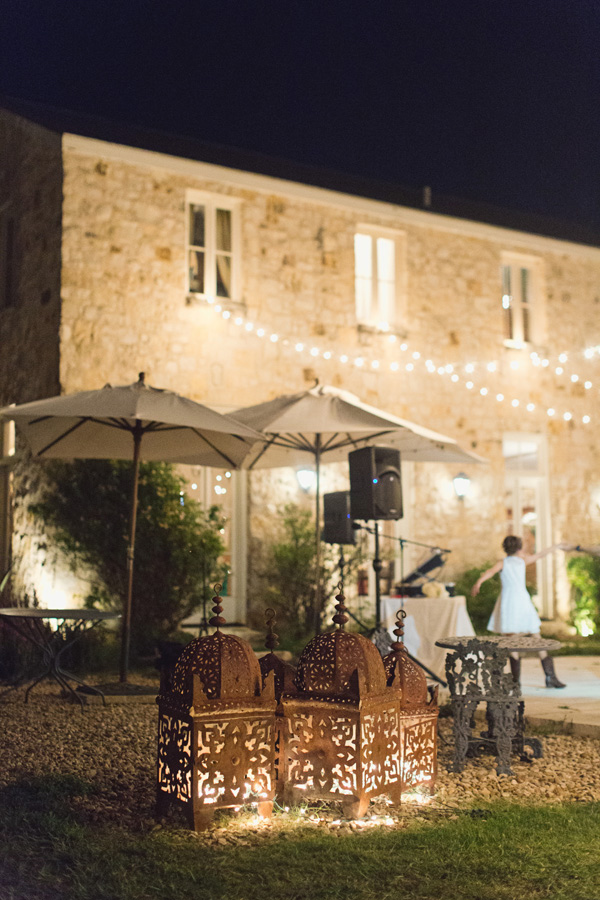 whimsical-wedding-at-le-san-michele