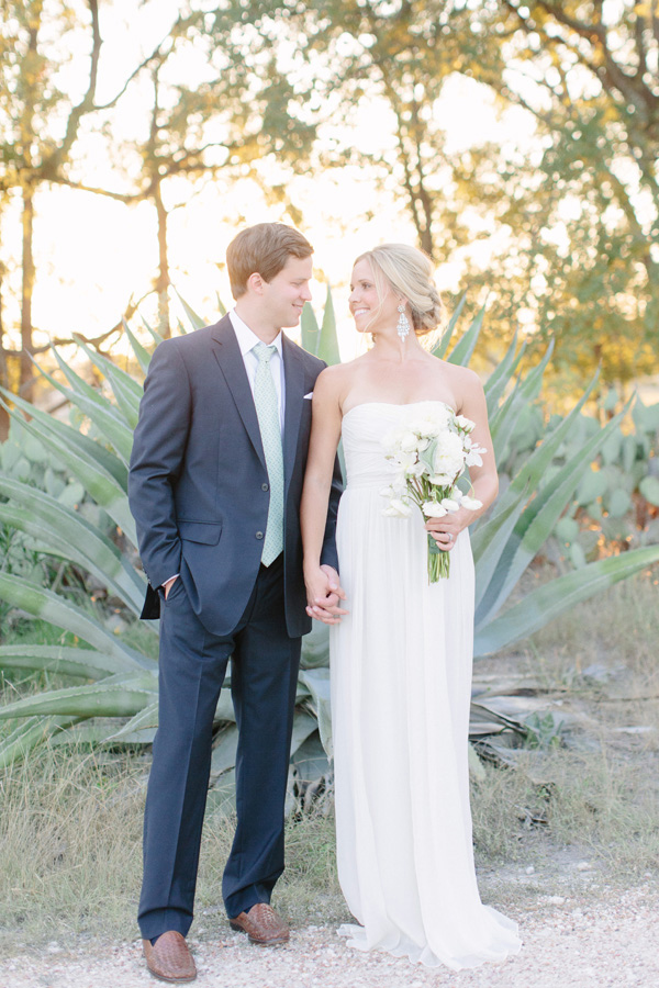 whimsical-wedding-at-le-san-michele