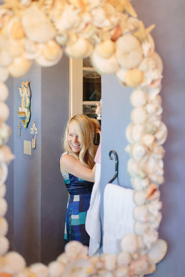 whimsical-wedding-at-le-san-michele