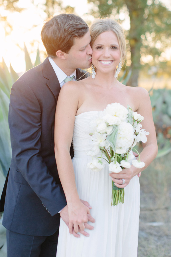 whimsical-wedding-at-le-san-michele