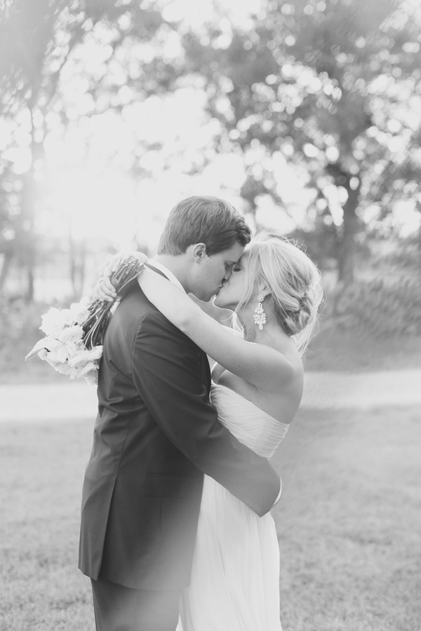 whimsical-wedding-at-le-san-michele