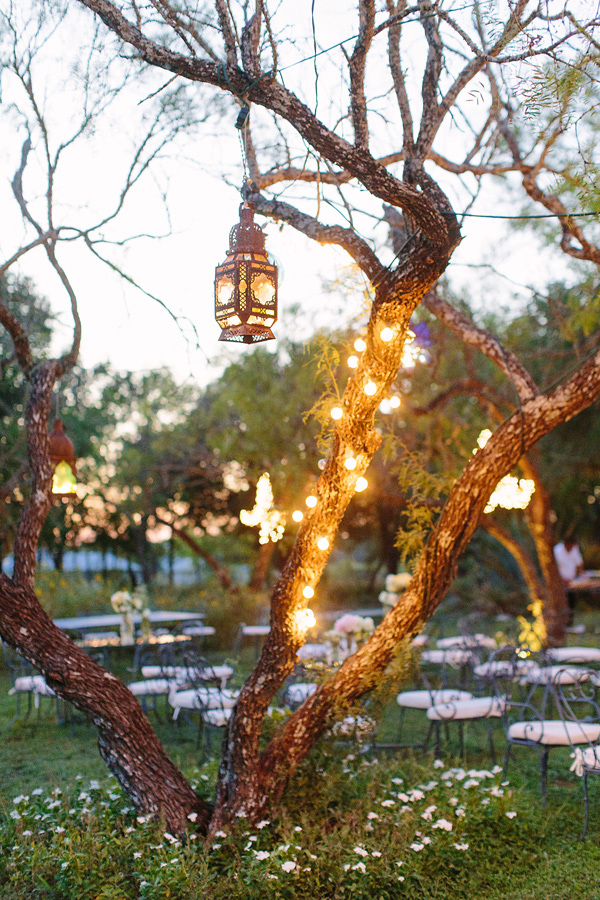 whimsical-wedding-at-le-san-michele