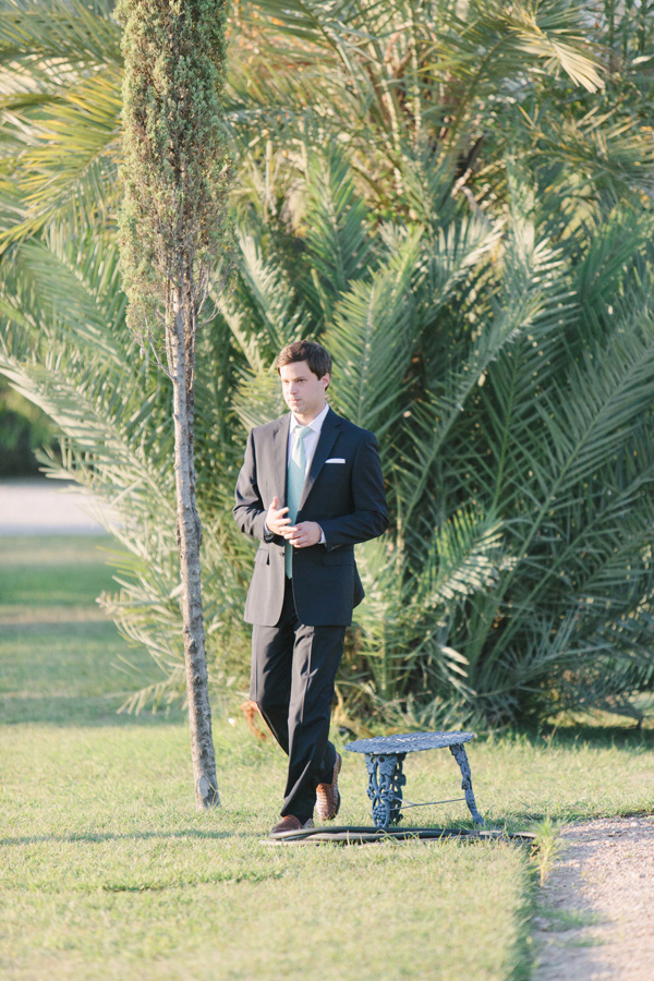 whimsical-wedding-at-le-san-michele