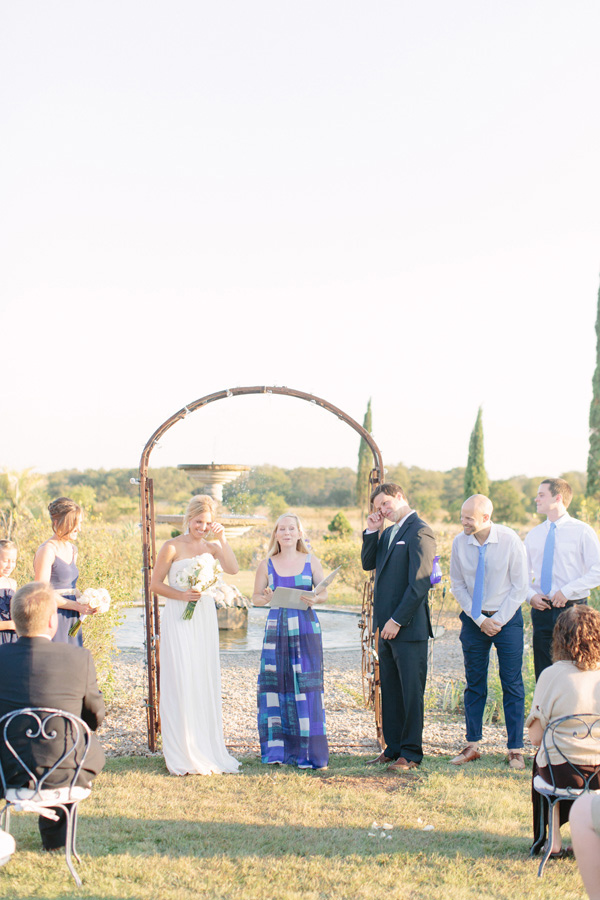 whimsical-wedding-at-le-san-michele