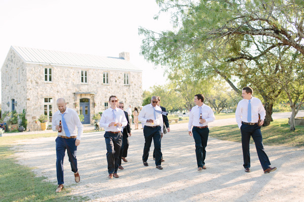 whimsical-wedding-at-le-san-michele