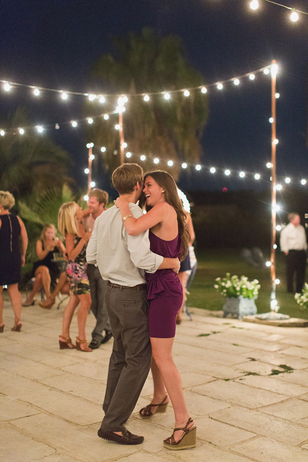 whimsical-wedding-at-le-san-michele