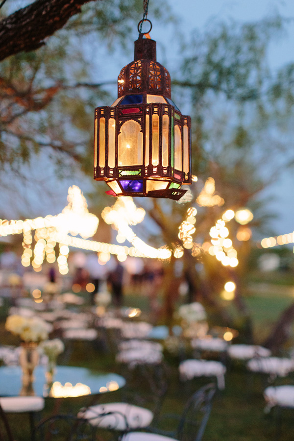 whimsical-wedding-at-le-san-michele