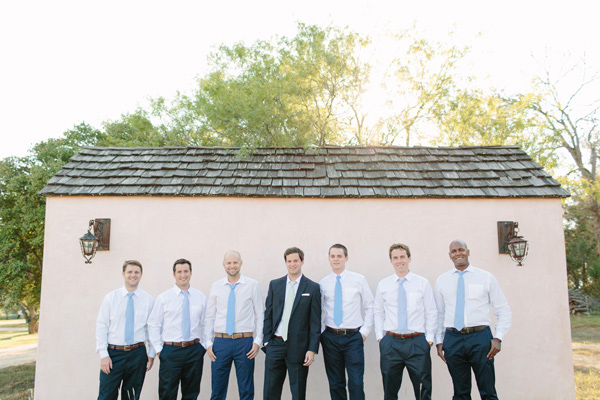 whimsical-wedding-at-le-san-michele