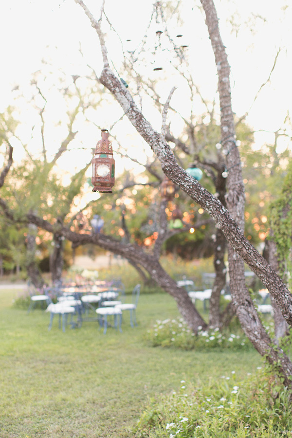 whimsical-wedding-at-le-san-michele