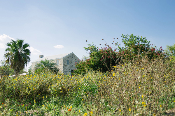 whimsical-wedding-at-le-san-michele
