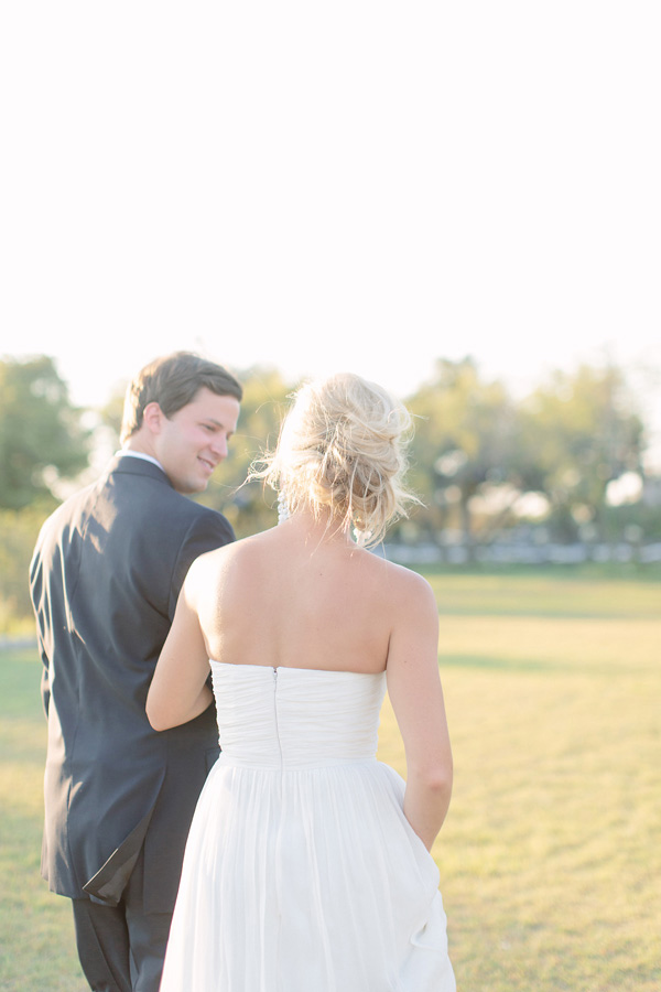whimsical-wedding-at-le-san-michele