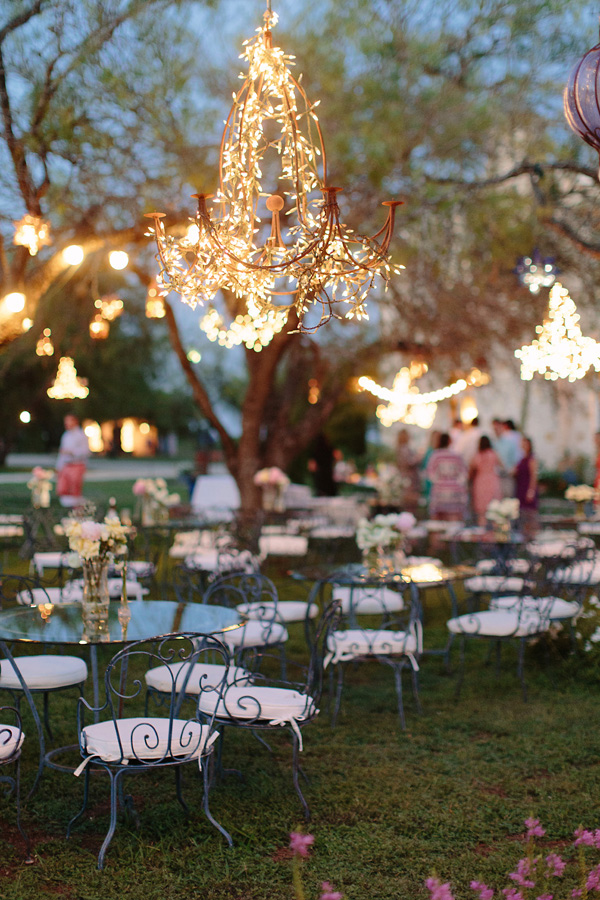 whimsical-wedding-at-le-san-michele
