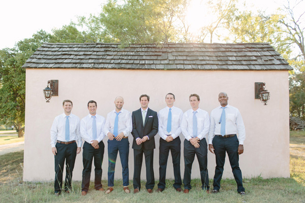 whimsical-wedding-at-le-san-michele